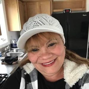 Meet your Posher, Concepcion